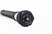 OHLINS NIX 22 Cartridge Kit för Triumph Bonneville T120 - PE04130191 bild 2 PMIMAGE:689B7DCEF6F900C655C0