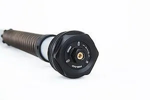 OHLINS NIX 22 Cartridge Kit för Triumph Bonneville T120 - PE04130191 bild 2 PMIMAGE:689B7DCEF6F900C655C0