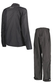 Oj Atmosfere Metropolitane S R Completo System Two-Piece Rainsuit Regnställ 2-del herr - PE28510484 bild 2 PMIMAGE:716D5DFB03A96C2A75BA