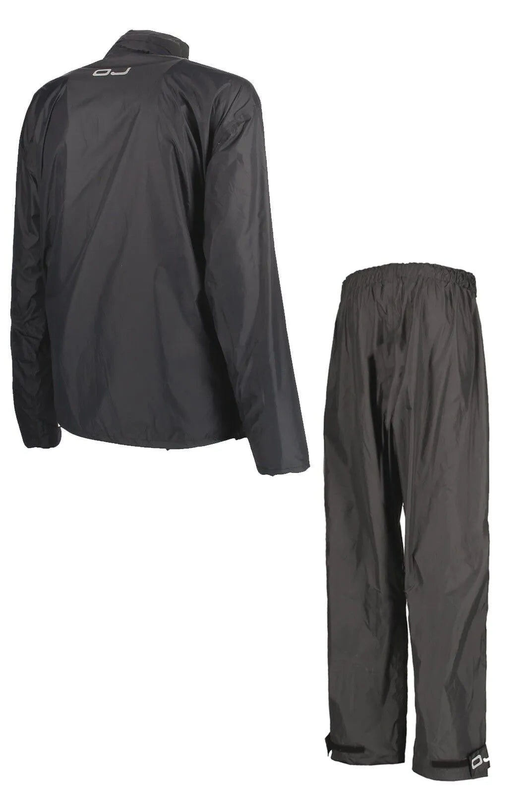 Oj Atmosfere Metropolitane S R Completo System Two-Piece Rainsuit Regnställ 2-del herr - PE28510484 bild 2 PMIMAGE:716D5DFB03A96C2A75BA