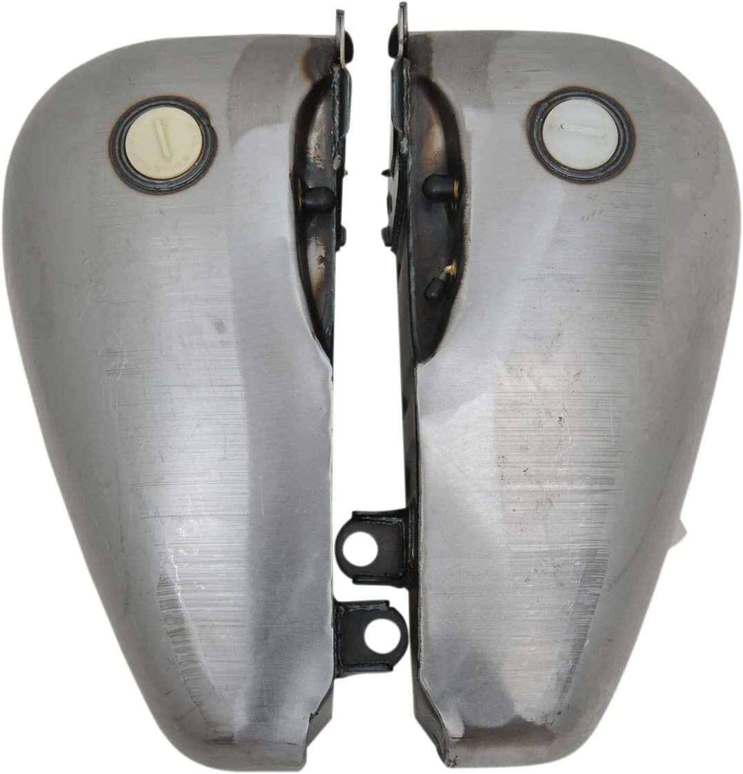 Drag Specialties Fat Bob-Style Bensintankar - PEDS391234 bild 1 PMIMAGE:4AC6EF0F5B33A23CA4D6