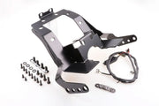 CULT WERK Rear Conversion Kit Race - PE14010906 bild 3 PMIMAGE:EF53E3780D62E08914F2