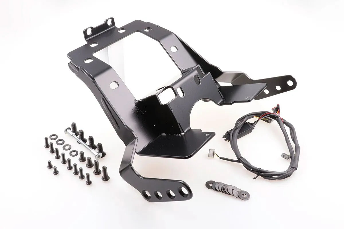 CULT WERK Rear Conversion Kit Race - PE14010906 bild 3 PMIMAGE:EF53E3780D62E08914F2