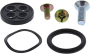 Moose Offroad Hard Parts Fuel Petcock Rebuild Kit Bensinkranar & ventiler - PE07050491 bild 1 PMIMAGE:CCD048CB935955B9BF71