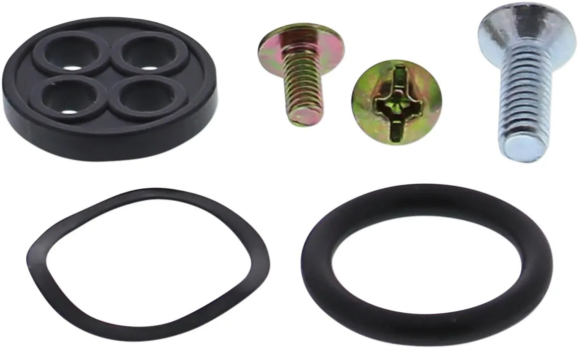Moose Offroad Hard Parts Fuel Petcock Rebuild Kit Bensinkranar & ventiler - PE07050491 bild 1 PMIMAGE:CCD048CB935955B9BF71