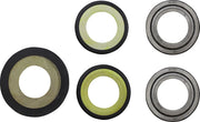MOOSE OFFROAD HARD-PARTS Styrtapp Lagerkit till Suzuki - PE04100106 bild 1 PMIMAGE:DB239320F2F471F9BD4C