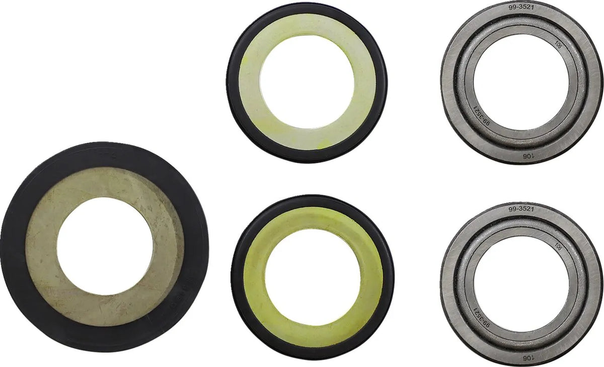 MOOSE OFFROAD HARD-PARTS Styrtapp Lagerkit till Suzuki - PE04100106 bild 1 PMIMAGE:DB239320F2F471F9BD4C