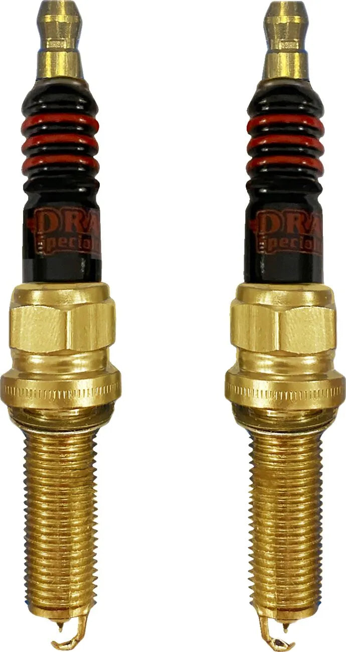 DRAG SPECIALTIES Iridium Tändstift Challenger - PE21030575 bild 1 PMIMAGE:B7CCBC84A802774447FF