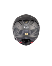 Premier Helmets Devil MN Integralhjälm vuxen bild 3 PMMEDIA:98e0a022f16f1508