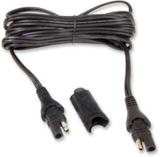 TECMATE OptiMate™ förlängningskabel 6' SAE - PE38070163 bild 1 PMIMAGE:A1EF2B70A8D107E206D3