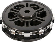 REKLUSE RadiusCX 4.0 Kopplingskit för Husqvarna/KTM - PE11300830 bild 3 PMIMAGE:8C37F6BA14BF4FF05A77