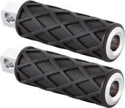 Arlen Ness Diamond Foot Pegs Fotpinnar & delar - PE16202670 bild 1 PMIMAGE:B4E12A6D387BD99F0F40