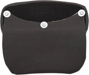 Drag Specialties Seats Chopped Tourpak Pad Ryggstöd för sadlar - PE08220390 bild 2 PMIMAGE:A08FE9F6C5ABC69624CF