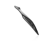 Wrs Windscreen OEM Street - PE23120996 bild 2 PMIMAGE:F57AF904911C2F6F6FFA