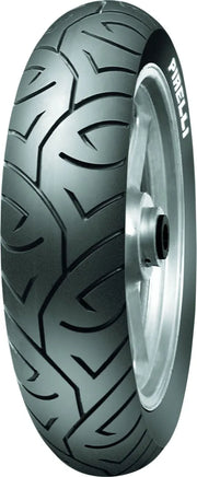 PIRELLI Sport Demon 140/70 - 15 M/C 69P TL Reinf R - PE03060843 bild 1 PMIMAGE:336FE3001B02437847CF