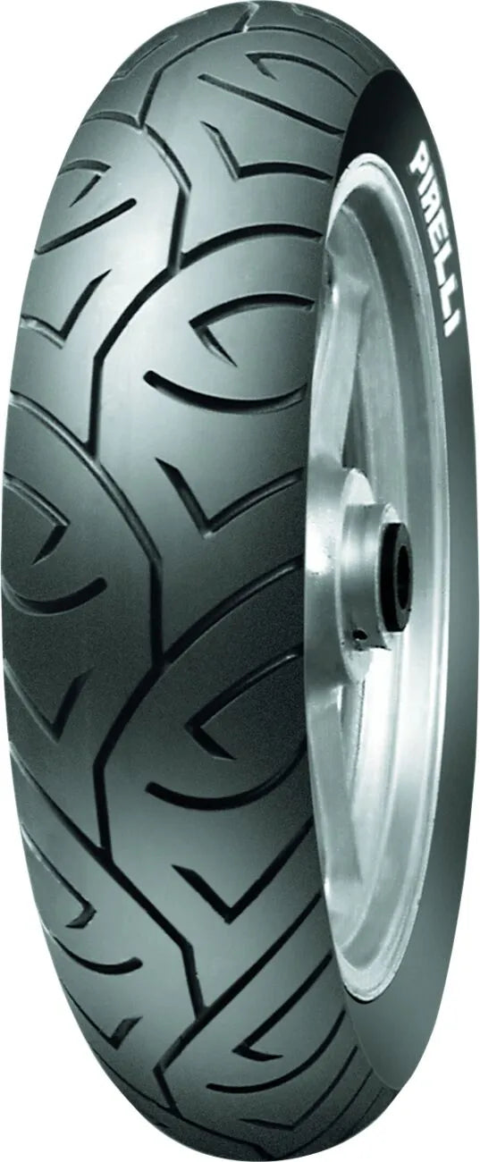 PIRELLI Sport Demon 140/70 - 15 M/C 69P TL Reinf R - PE03060843 bild 1 PMIMAGE:336FE3001B02437847CF