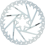 Galfer Shark 6-Bolt Bicycle Brake Rotor Bromsskivor offroad - PE17112008 bild 1 PMIMAGE:CCC1E5734DB799152129