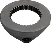 S&S CYCLE M8 Compensator Ramp - PE11200459 bild 2 PMIMAGE:D967A646954DB8885BA3