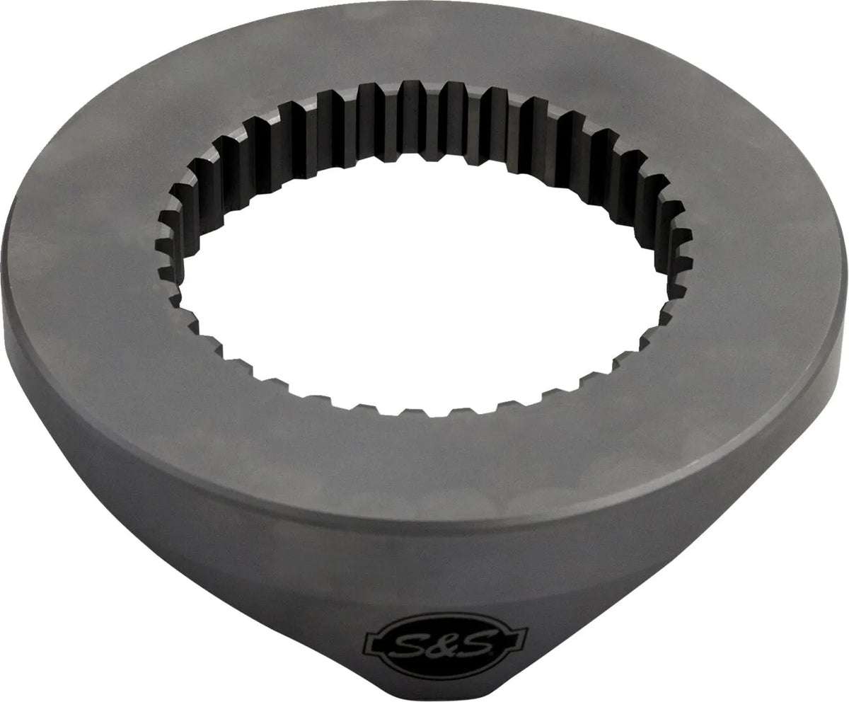 S&S CYCLE M8 Compensator Ramp - PE11200459 bild 2 PMIMAGE:D967A646954DB8885BA3