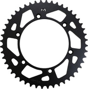 Moose Offroad Hard Parts Steel Rear Sprocket Bakdrev stål - PE12101734 bild 1 PMIMAGE:D8775874D8AAB1C7FD4F