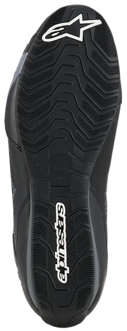 Alpinestars (Road) Celer Sportskor - PE34053940 bild 2 PMIMAGE:99387D39F99299F8EE92