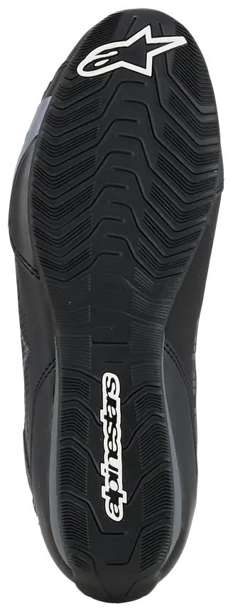 Alpinestars (Road) Celer Sportskor - PE34053940 bild 2 PMIMAGE:99387D39F99299F8EE92