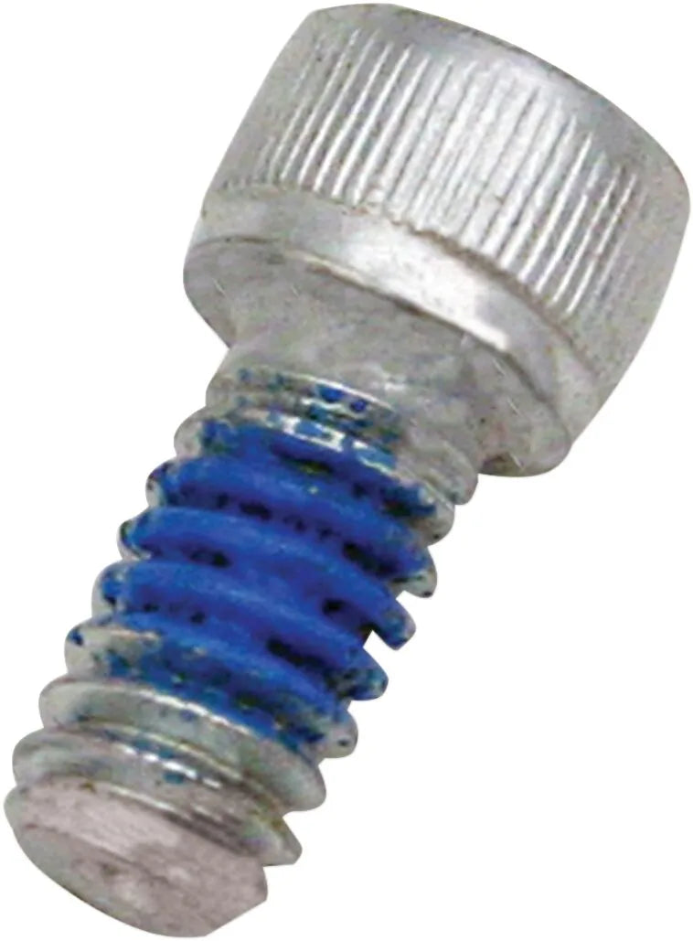 S&S CYCLE Reservskruv till luftfilter - PE10101992 bild 1 PMIMAGE:AD0DA0E440872E14F286