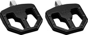 Pro One Perf Mfg BMX V1 Foot Pegs Fotpinnar & delar - PE16202282 bild 1 PMIMAGE:3BB64EEC02AB28CEE830