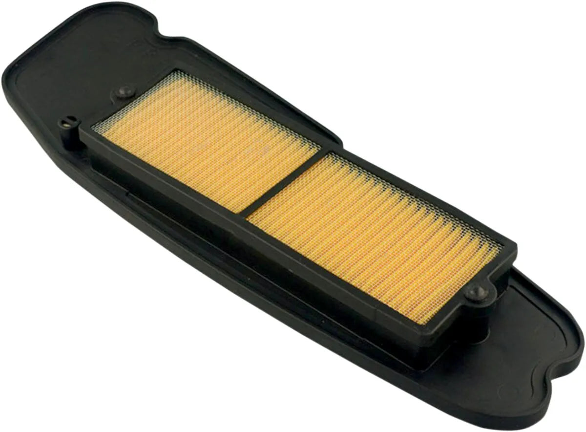 HIFLOFILTRO Luftfilter för MAJ YP400 2nd - PE10112015 bild 1 PMIMAGE:6BE3CC5D472F5C886D89