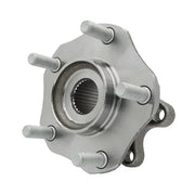 Epi Rear Independent Suspension Repair Kit Hjullager - PE02151659 bild 1 PMIMAGE:3D4C1A8C3D7163604CB2