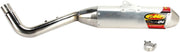 FMF Q4 Hex Slip-On Ljuddämpare - PE18310648 bild 2 PMIMAGE:B35AC1701E2AC61A5915