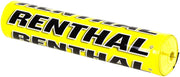 Renthal SX Crossbar Pad Styren - PE06014862 bild 1 PMIMAGE:9D32CD813CE5225C83F4
