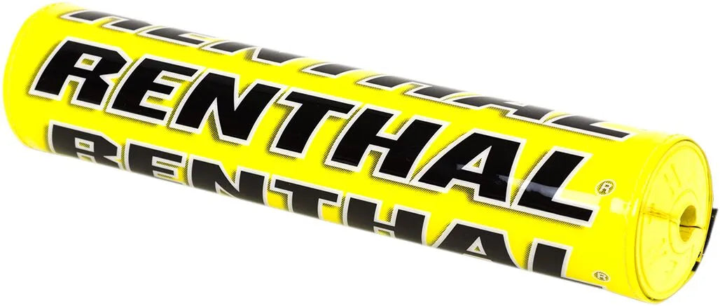 Renthal SX Crossbar Pad Styren - PE06014862 bild 1 PMIMAGE:9D32CD813CE5225C83F4