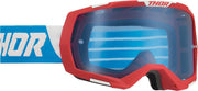 Thor Regiment Goggle Goggles - PE26012967 bild 1 PMIMAGE:066B484F4BB77FC73788