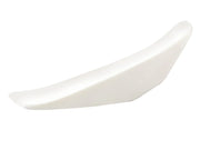 Blackbird Racing Seat Foam Tall Sadlar offroadmotorcyklar - PE08110131 bild 1 PMIMAGE:B1D8DD566F31EC25AD7D