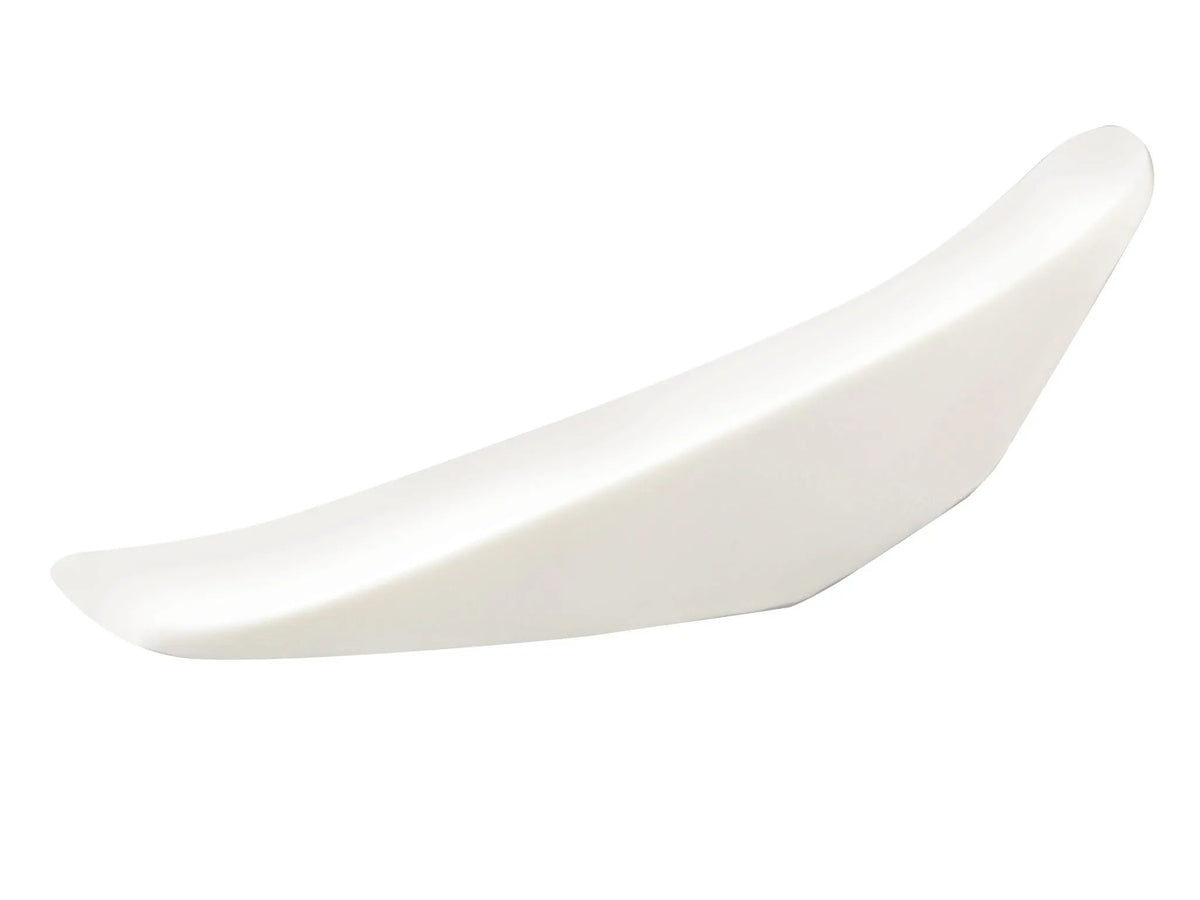 Blackbird Racing Seat Foam Tall Sadlar offroadmotorcyklar - PE08110131 bild 1 PMIMAGE:B1D8DD566F31EC25AD7D