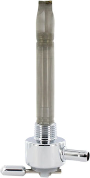 Pingel Power-Flo Fuel Valve Bensinkranar & ventiler - PEDS390265 bild 1 PMIMAGE:B6F163D4C001324431E9