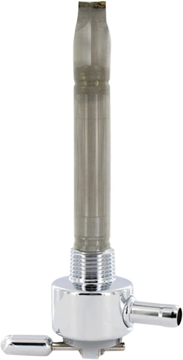 Pingel Power-Flo Fuel Valve Bensinkranar & ventiler - PEDS390265 bild 1 PMIMAGE:B6F163D4C001324431E9