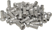 Moose Offroad Hard Parts MX1 Billet Spoke Nipples Ekrar & nipplar - PE02110187 bild 1 PMIMAGE:8528086F69DF6519CDD3