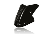 Wrs Windscreen OEM Street - PE23120845 bild 1 PMIMAGE:D455BC80AE99663B84BB