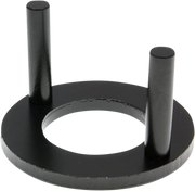 101 OCTANE Clutch Tool - Kopplingslåsverktyg - PE38030216 bild 2 PMIMAGE:FBE4BFD1A13B48E4CD6D