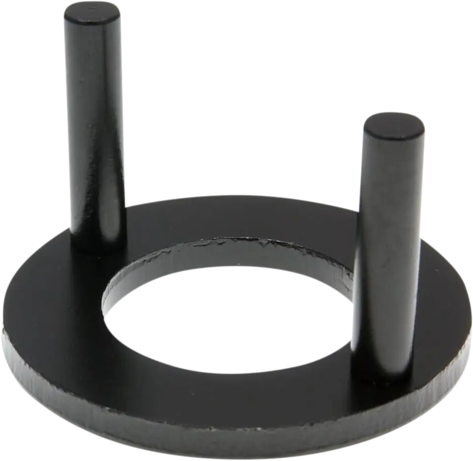 101 OCTANE Clutch Tool - Kopplingslåsverktyg - PE38030216 bild 2 PMIMAGE:FBE4BFD1A13B48E4CD6D