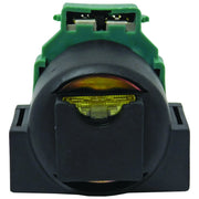 PARTS EUROPE Solenoid Switch - PE21101180 bild 2 PMIMAGE:5B35B545F63E394446D4