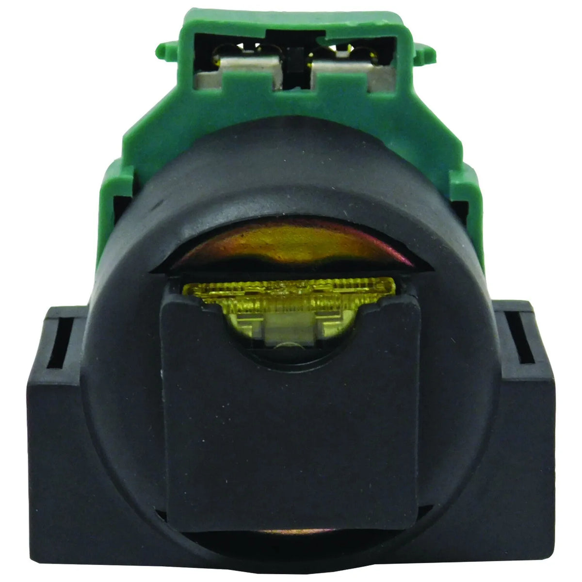 PARTS EUROPE Solenoid Switch - PE21101180 bild 2 PMIMAGE:5B35B545F63E394446D4