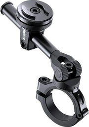 Sp Connect 3D Phone Mount Styrmonterade tillbehör - PE06360620 bild 1 PMIMAGE:0434B7365C409DF6FA7B