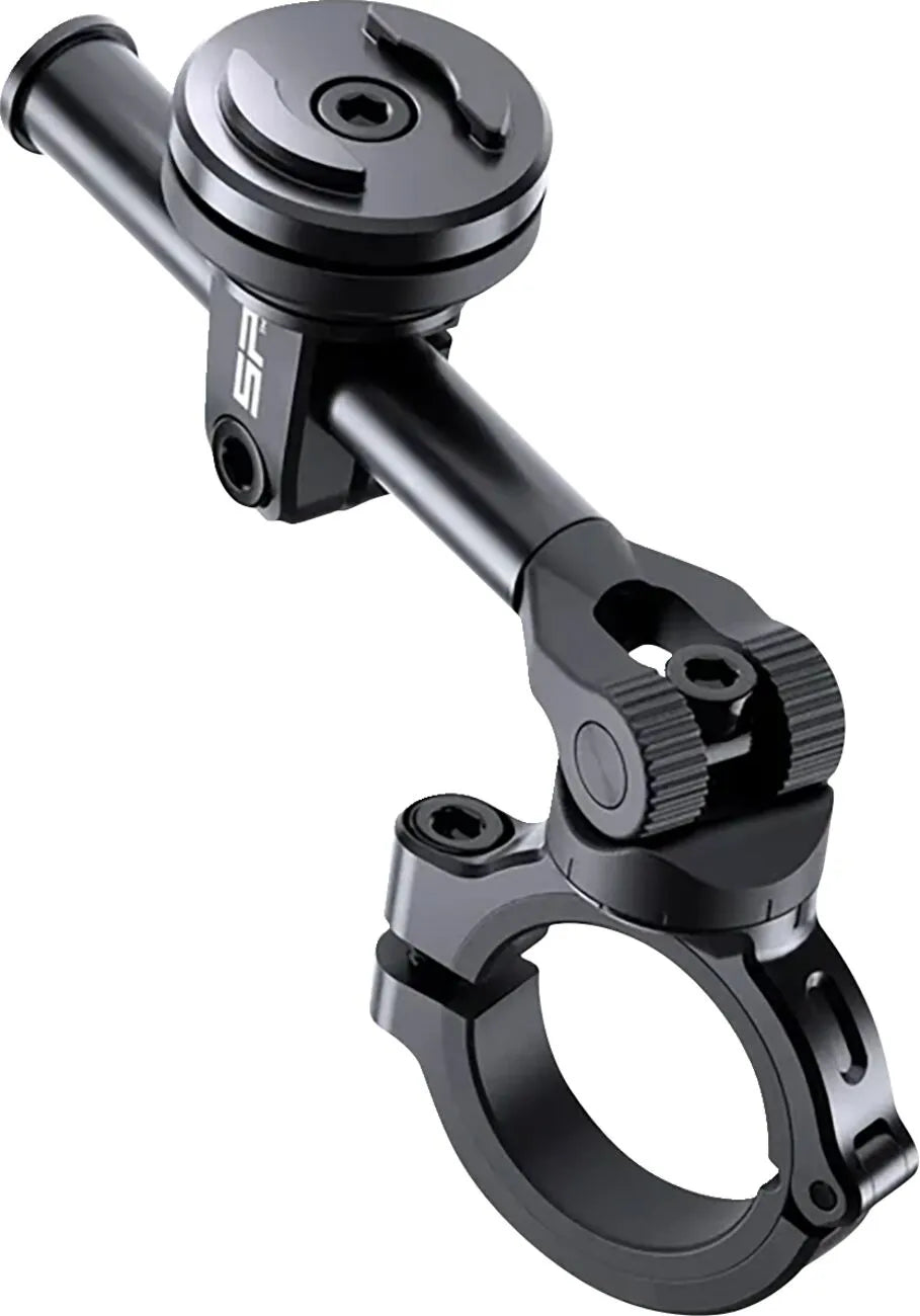 Sp Connect 3D Phone Mount Styrmonterade tillbehör - PE06360620 bild 1 PMIMAGE:0434B7365C409DF6FA7B