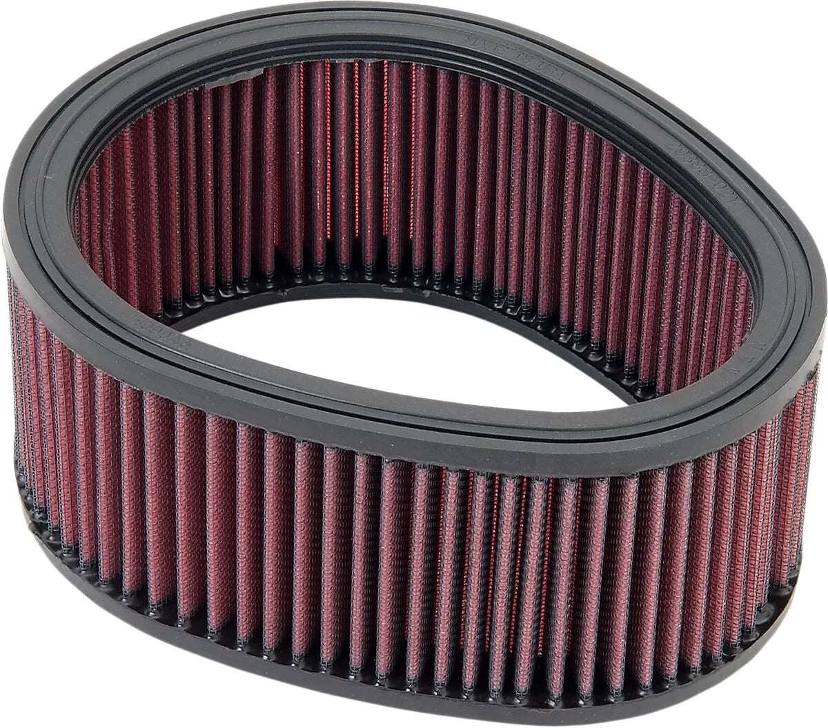 K & N Luftfilter för Buell XB-modeller - PE10110328 bild 1 PMIMAGE:479EDAA6E157017C718D