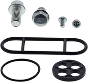 Moose Offroad Hard Parts Fuel Petcock Rebuild Kit Bensinkranar & ventiler - PE07050489 bild 1 PMIMAGE:5C9034A986232028E29A