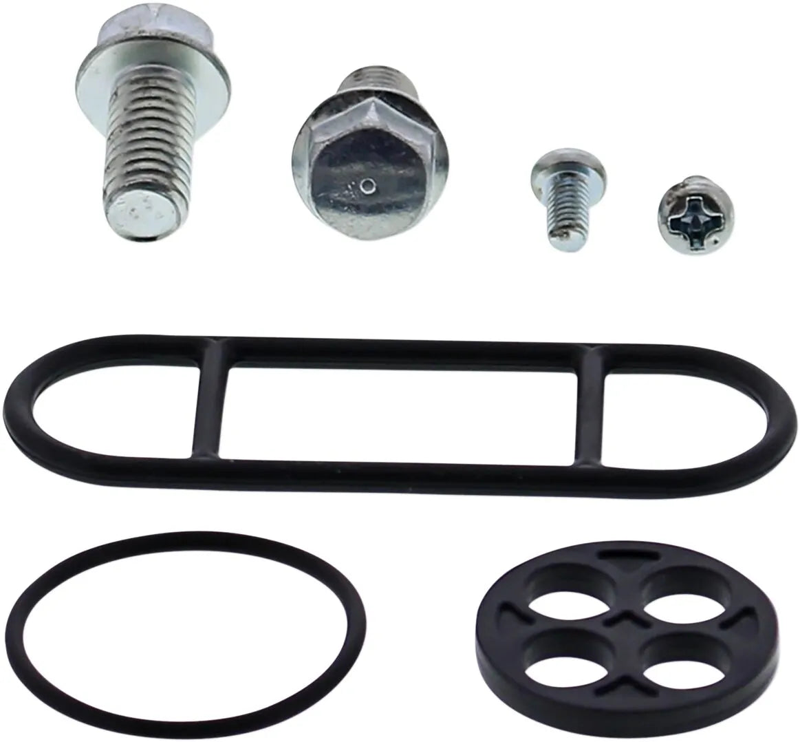 Moose Offroad Hard Parts Fuel Petcock Rebuild Kit Bensinkranar & ventiler - PE07050489 bild 1 PMIMAGE:5C9034A986232028E29A