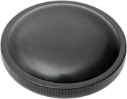 Drag Specialties Original-Style Gas Cap Tanklock - PE07030431 bild 1 PMIMAGE:C1755EE98D08C9B98BAB